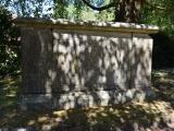 image of grave number 766236